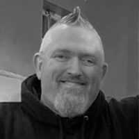 markdavis2 markdavis2